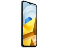 Xiaomi POCO M5 4/128GB Black - 1067089 - zdjęcie 2